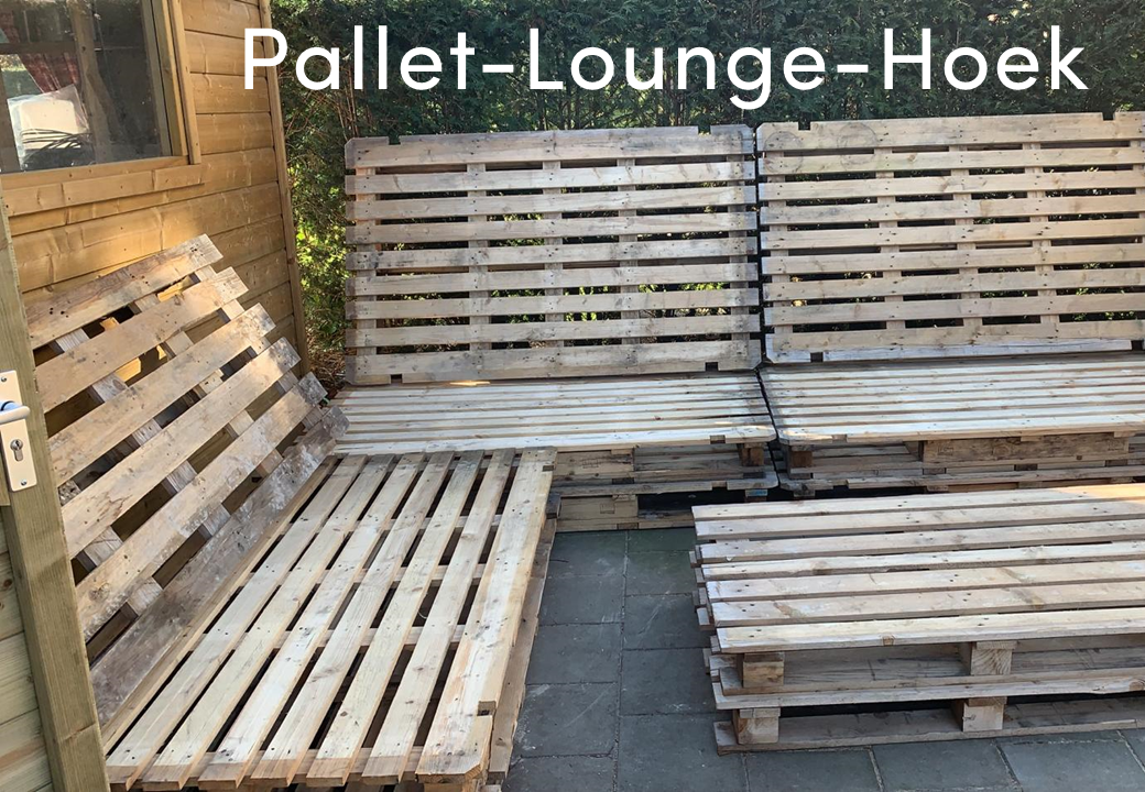 Pallet-Lounge-Hoek