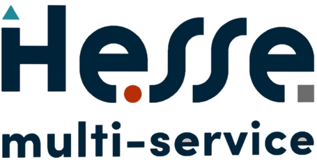 Hesse Multi-Service